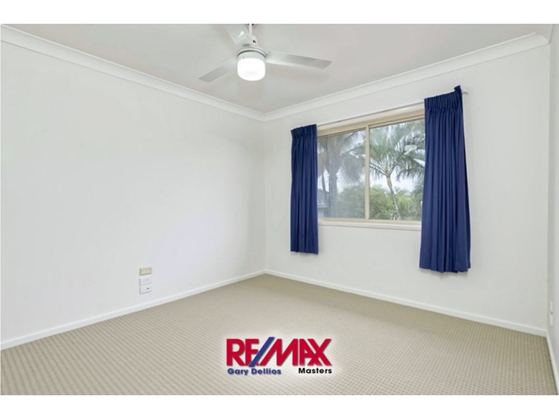 33/77 Nursery Avenue, Runcorn QLD 4113