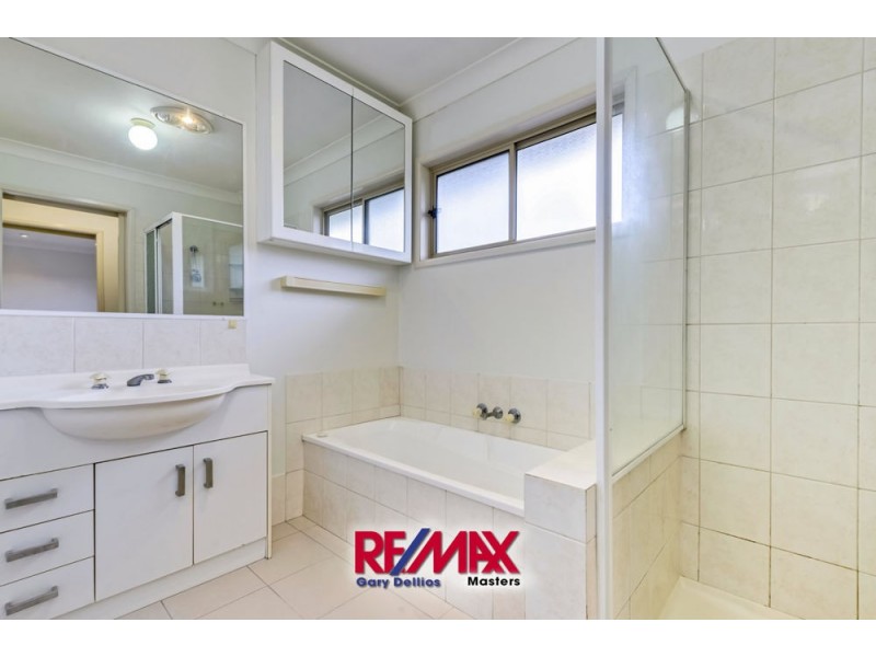 33/77 Nursery Avenue, Runcorn QLD 4113