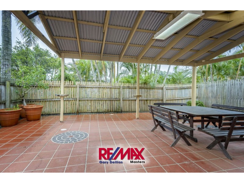 33/77 Nursery Avenue, Runcorn QLD 4113