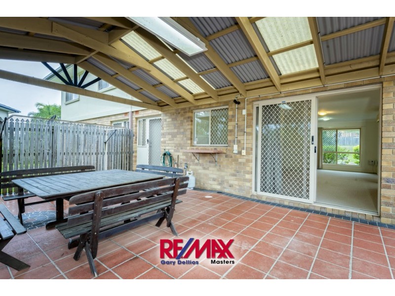 33/77 Nursery Avenue, Runcorn QLD 4113