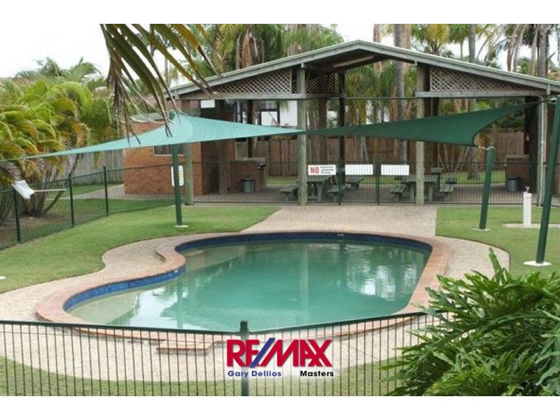 33/77 Nursery Avenue, Runcorn QLD 4113