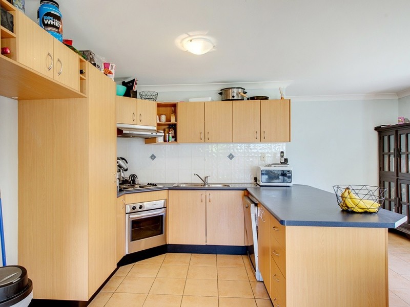 66 Jubilee Ave, Forest Lake QLD 4078