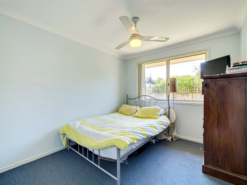 66 Jubilee Ave, Forest Lake QLD 4078