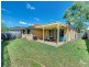 66 Jubilee Ave, Forest Lake QLD 4078