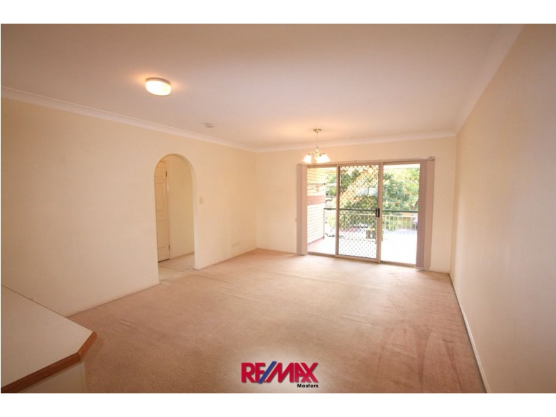 7/17 Rise Street, Mount Gravatt East QLD 4122