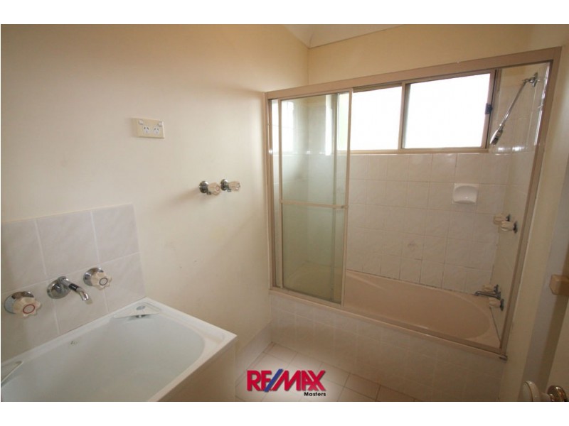 7/17 Rise Street, Mount Gravatt East QLD 4122