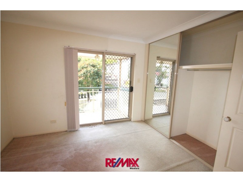 7/17 Rise Street, Mount Gravatt East QLD 4122