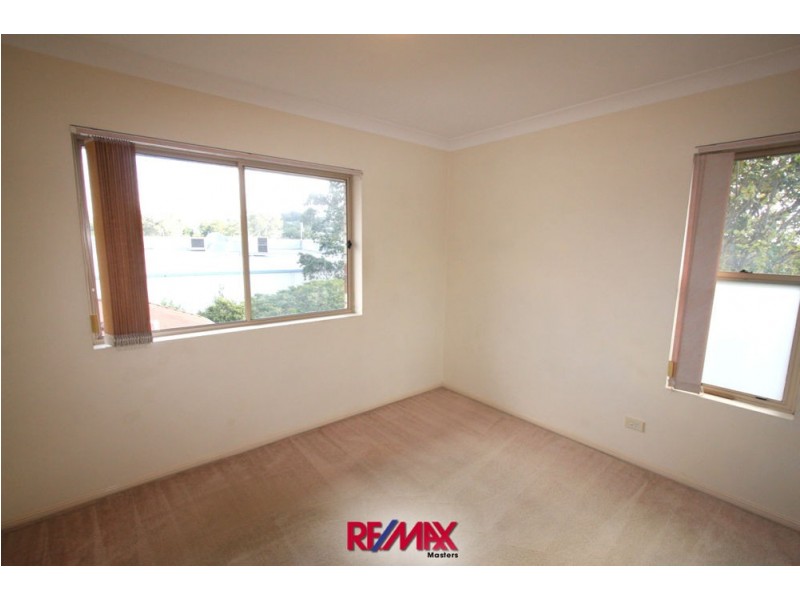 7/17 Rise Street, Mount Gravatt East QLD 4122