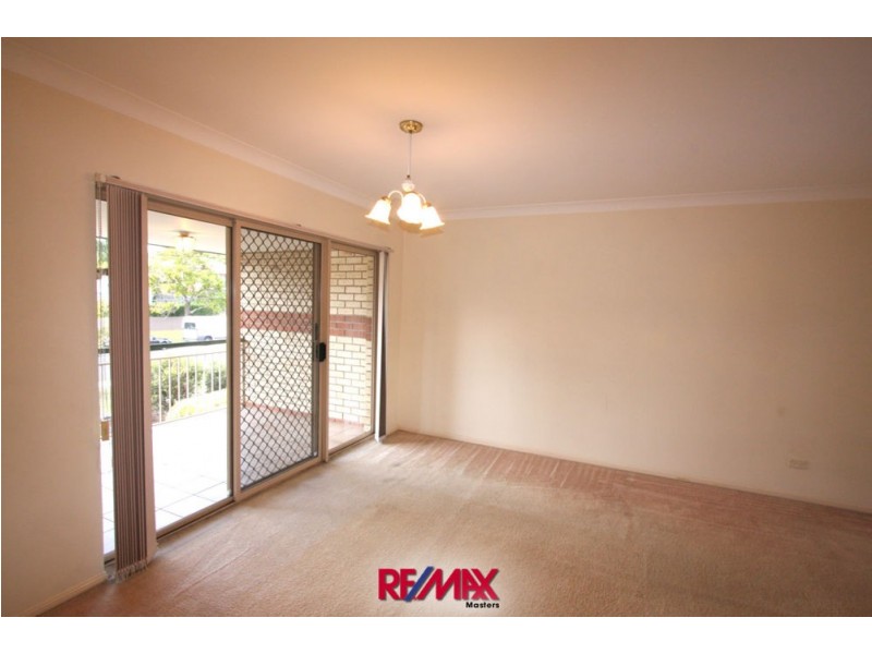 7/17 Rise Street, Mount Gravatt East QLD 4122