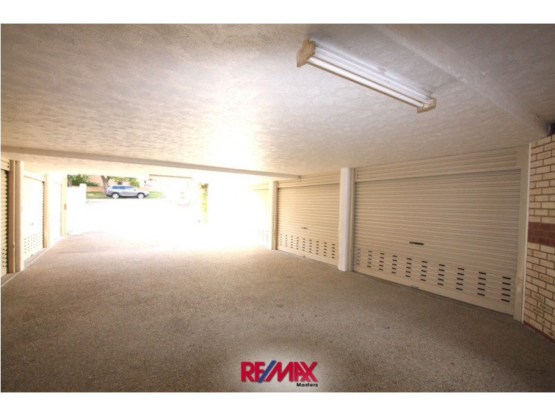 7/17 Rise Street, Mount Gravatt East QLD 4122