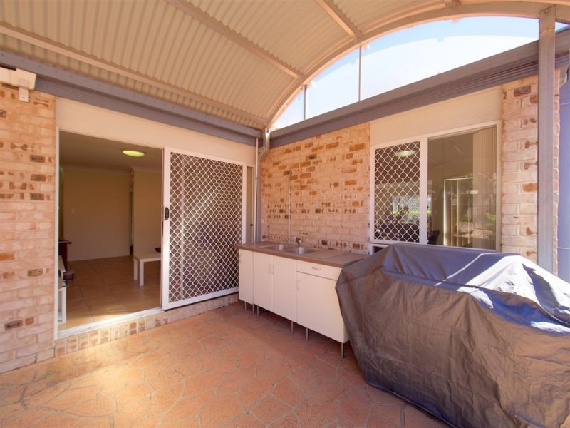 85 Chesterfield crescent, Kuraby QLD 4112