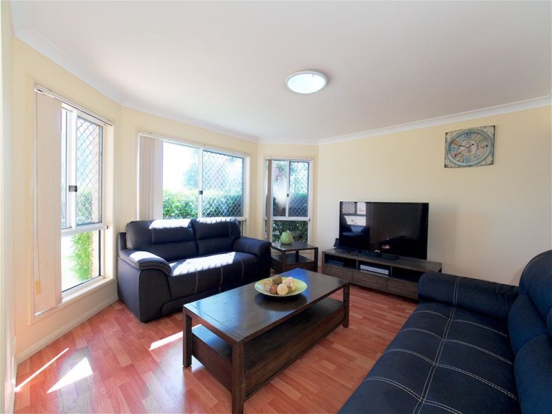 85 Chesterfield crescent, Kuraby QLD 4112