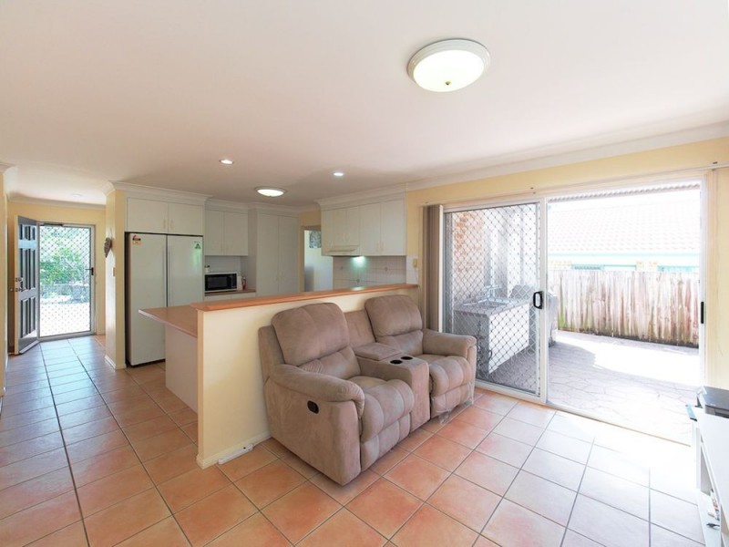 85 Chesterfield crescent, Kuraby QLD 4112