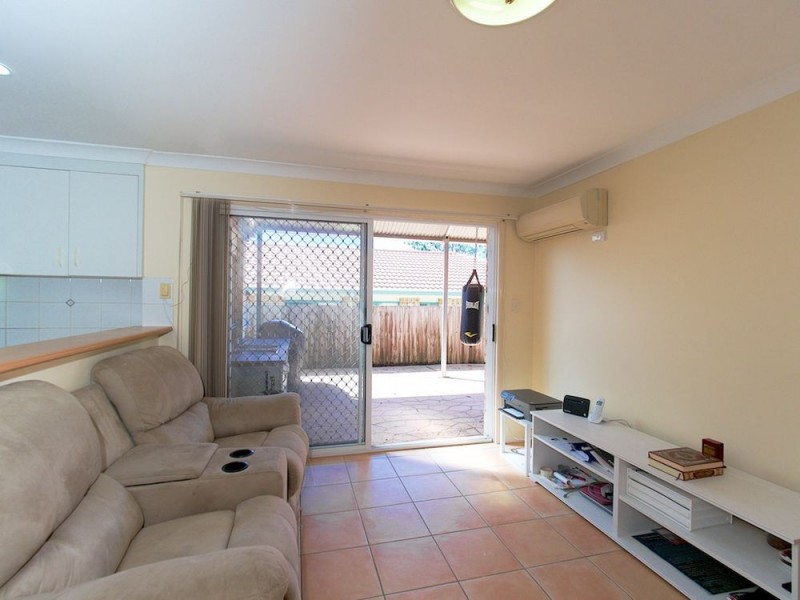 85 Chesterfield crescent, Kuraby QLD 4112