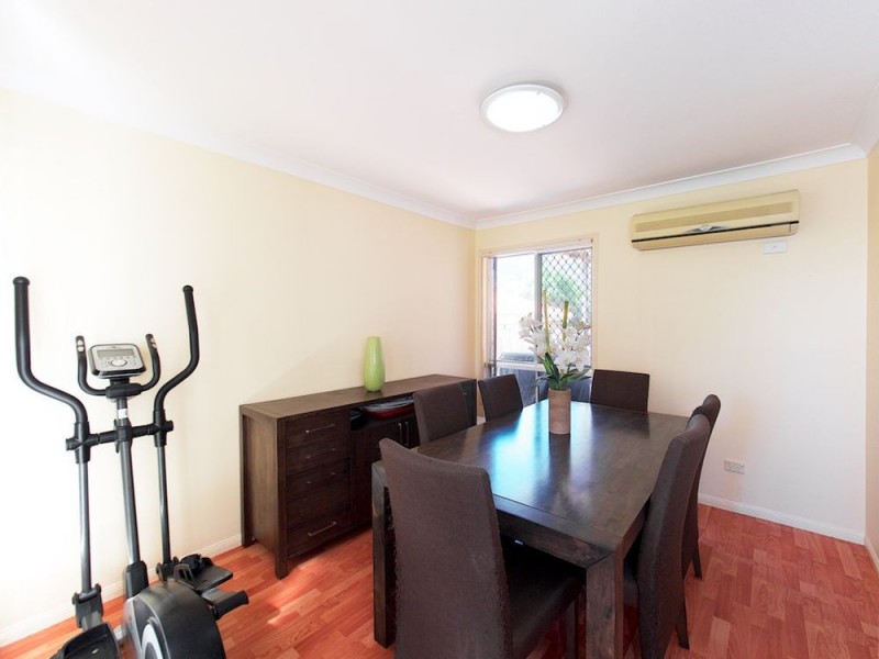 85 Chesterfield crescent, Kuraby QLD 4112