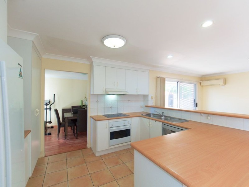 85 Chesterfield crescent, Kuraby QLD 4112