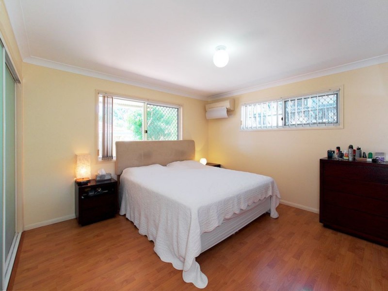 85 Chesterfield crescent, Kuraby QLD 4112