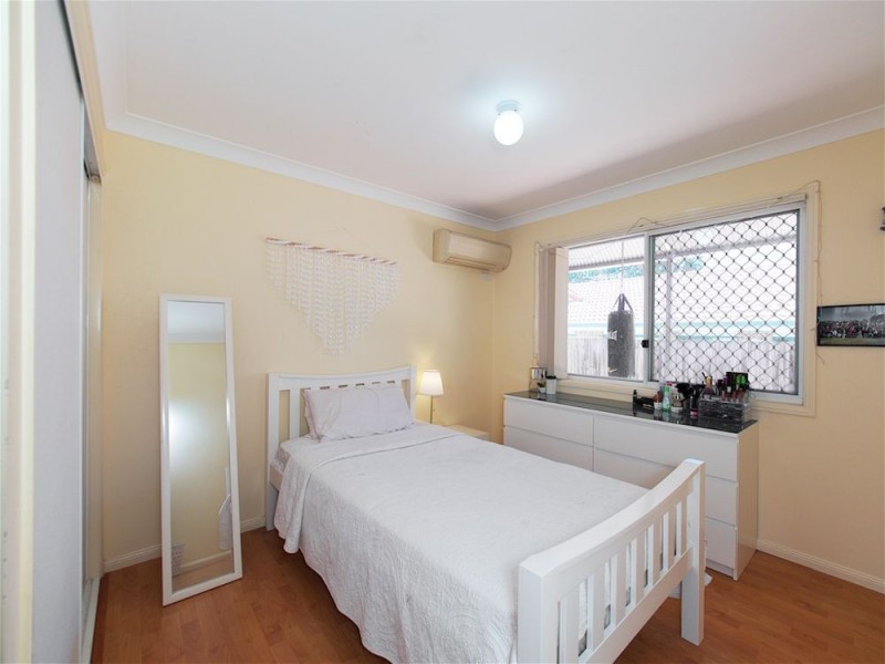 85 Chesterfield crescent, Kuraby QLD 4112