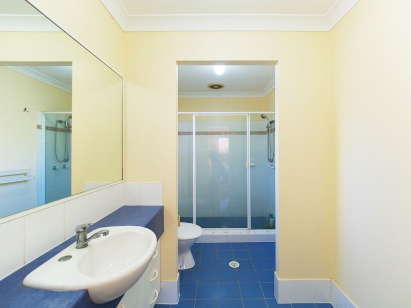 85 Chesterfield crescent, Kuraby QLD 4112