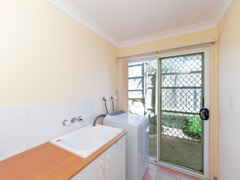 85 Chesterfield crescent, Kuraby QLD 4112