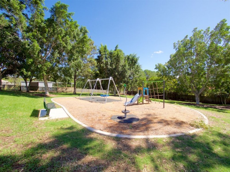 85 Chesterfield crescent, Kuraby QLD 4112