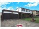 48 Kidd Street, Robertson QLD 4109