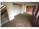 48 Kidd Street, Robertson QLD 4109