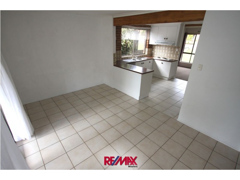 48 Kidd Street, Robertson QLD 4109