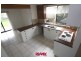 48 Kidd Street, Robertson QLD 4109