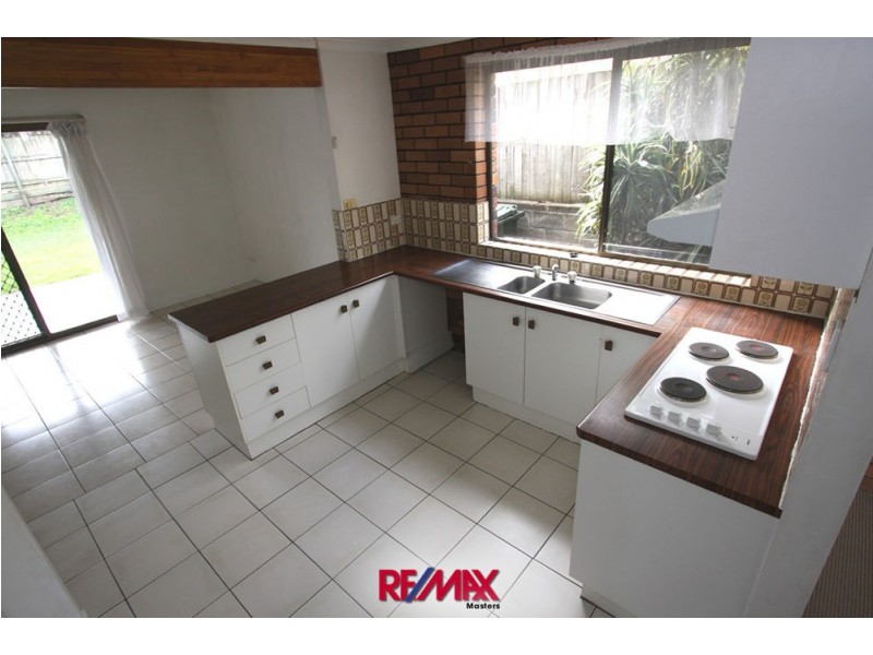 48 Kidd Street, Robertson QLD 4109