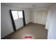 48 Kidd Street, Robertson QLD 4109