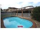 48 Kidd Street, Robertson QLD 4109