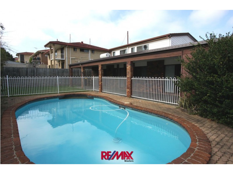 48 Kidd Street, Robertson QLD 4109