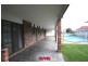 48 Kidd Street, Robertson QLD 4109