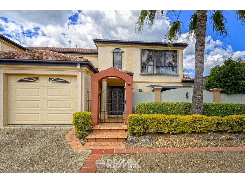 35/24 Radan Street, Sunnybank Hills QLD 4109