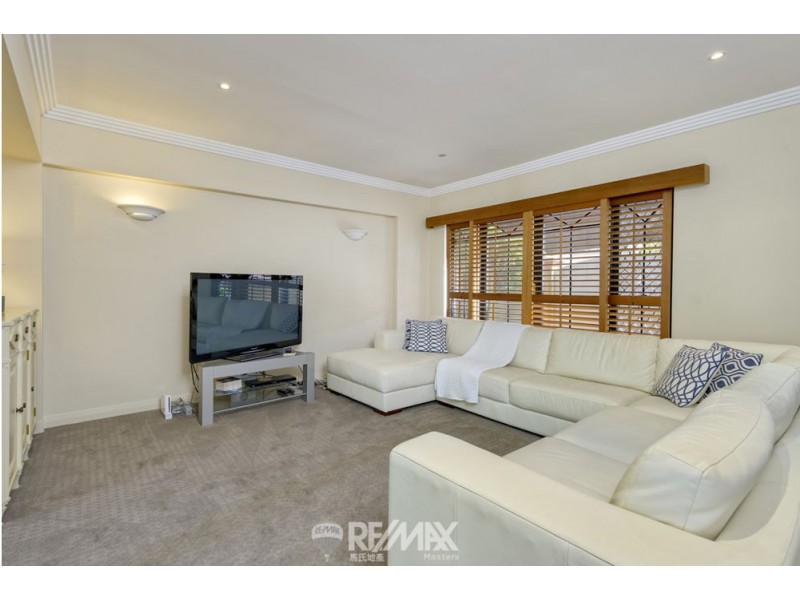 35/24 Radan Street, Sunnybank Hills QLD 4109