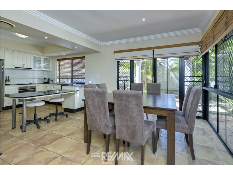 35/24 Radan Street, Sunnybank Hills QLD 4109