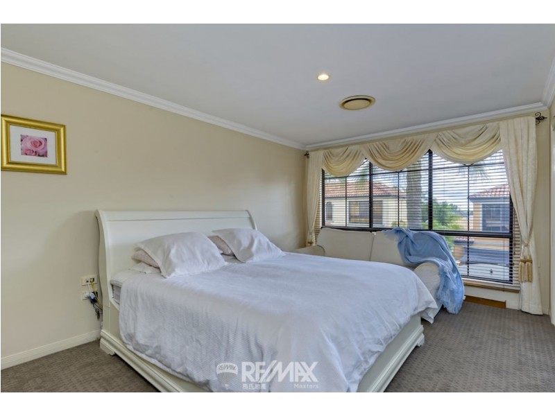 35/24 Radan Street, Sunnybank Hills QLD 4109