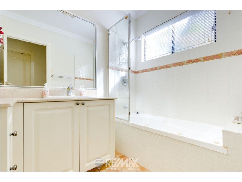 35/24 Radan Street, Sunnybank Hills QLD 4109