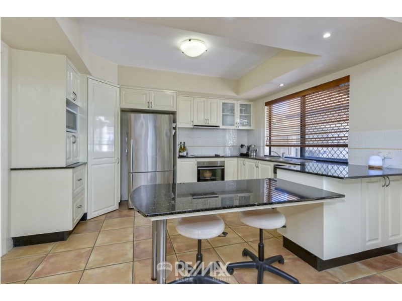 35/24 Radan Street, Sunnybank Hills QLD 4109