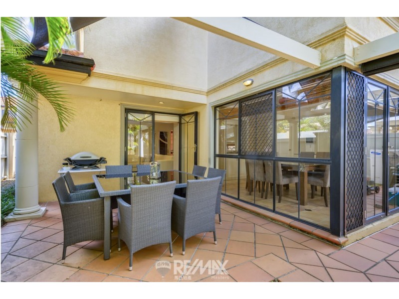 35/24 Radan Street, Sunnybank Hills QLD 4109