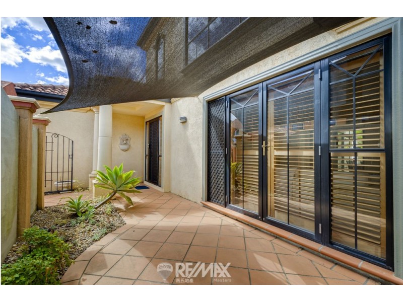 35/24 Radan Street, Sunnybank Hills QLD 4109