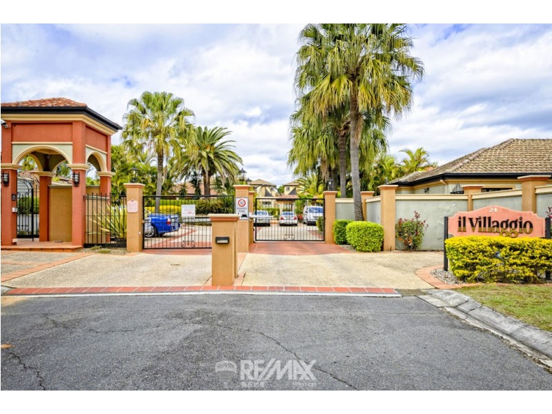 35/24 Radan Street, Sunnybank Hills QLD 4109