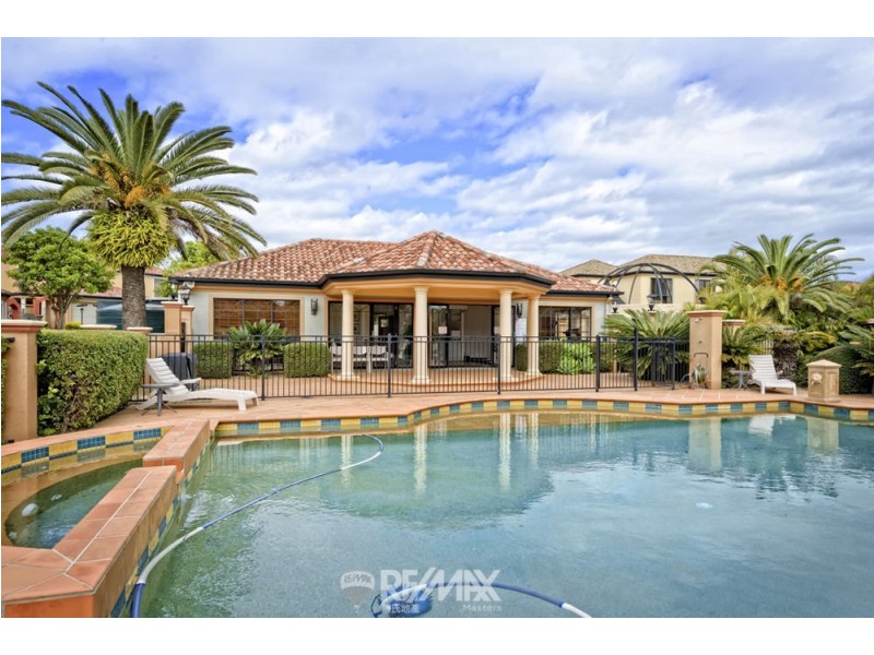 35/24 Radan Street, Sunnybank Hills QLD 4109