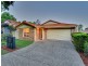 41 Amara Cr, Forest Lake QLD 4078