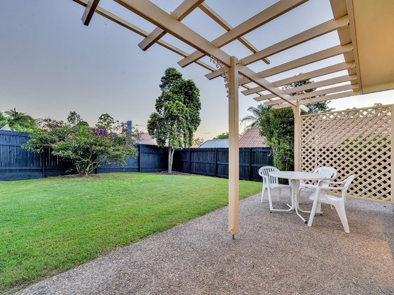 41 Amara Cr, Forest Lake QLD 4078