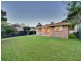 41 Amara Cr, Forest Lake QLD 4078