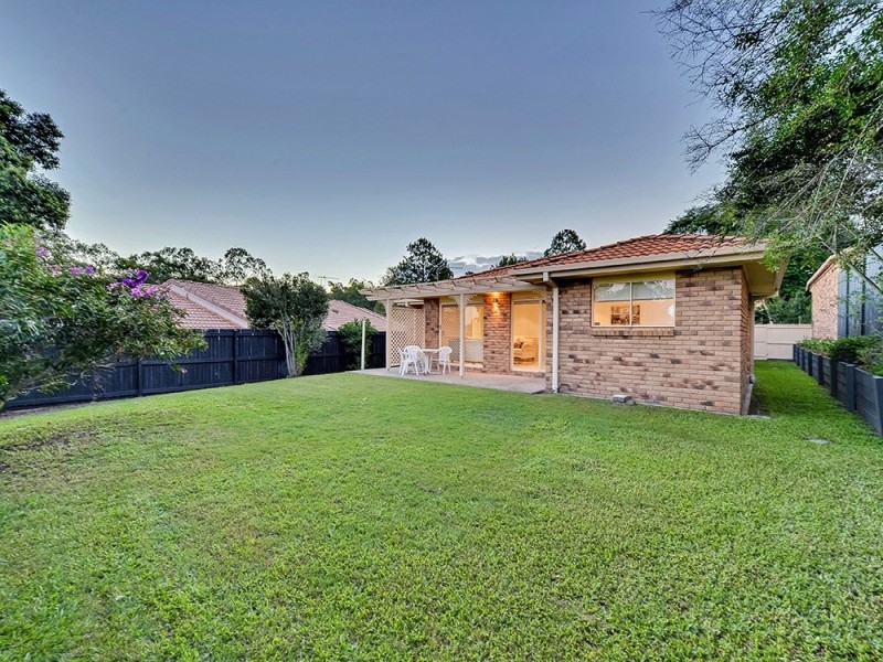 41 Amara Cr, Forest Lake QLD 4078