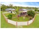 1 Argo street, Inala QLD 4077