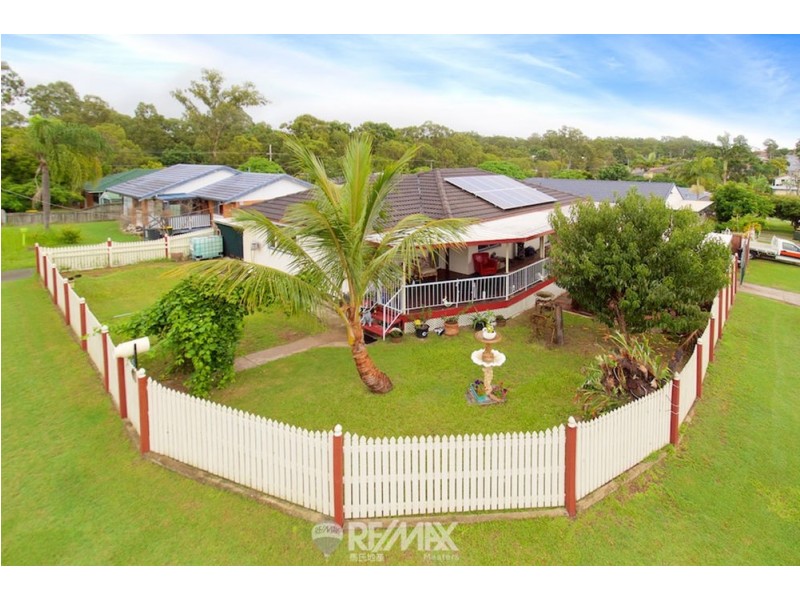 1 Argo street, Inala QLD 4077